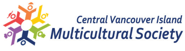 multlicultural-society-logo