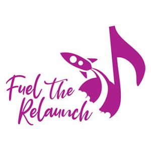 Fuel-the-Relaunch-icon