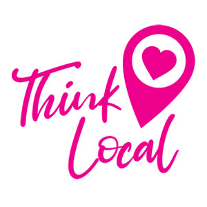 Think-Local-icon---Copy