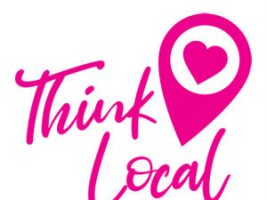 Think-Local-icon-bottom