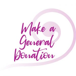 general-donation