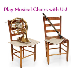 musical-chairs
