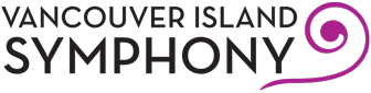 VIS-website-logo